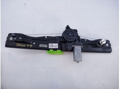 ELEVALUNAS TRASERO DERECHO 13262410 746349204 E1-A3-51-1