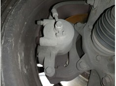 PINZA FRENO DELANTERA DERECHA 