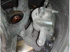 PINZA FRENO DELANTERA IZQUIERDA 