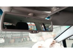 ESPEJO INTERIOR 