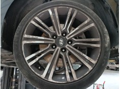 LLANTA SIN NEUMATICO 225/45/18 