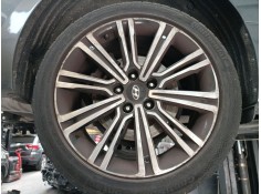 Recambio de llanta para hyundai i40 i (vf) 1.7 crdi referencia OEM IAM 225/45/18  