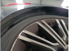 Recambio de llanta para hyundai i40 i (vf) 1.7 crdi referencia OEM IAM 225/45/18   2