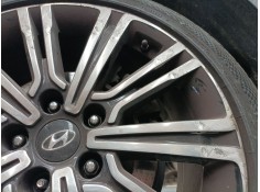 Recambio de llanta para hyundai i40 i (vf) 1.7 crdi referencia OEM IAM    2