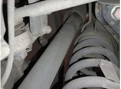 AMORTIGUADOR TRASERO DERECHO 