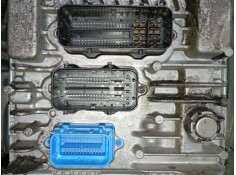 CENTRALITA MOTOR UCE 55512001 395357783 E3-A5-23-2