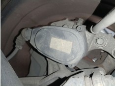 PINZA FRENO TRASERA DERECHA 