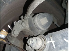 PINZA FRENO TRASERA IZQUIERDA 