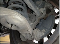 MANGUETA TRASERA DERECHA 