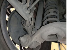 Recambio de mangueta trasera derecha para hyundai i40 i (vf) 1.7 crdi referencia OEM IAM    2