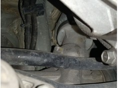 CREMALLERA DIRECCION 