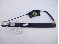 Recambio de elevalunas trasero derecho para audi q3 (8ub, 8ug) 2.0 tdi quattro referencia OEM IAM TR38U0839462   2