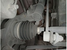 TRANSMISION DELANTERA DERECHA 