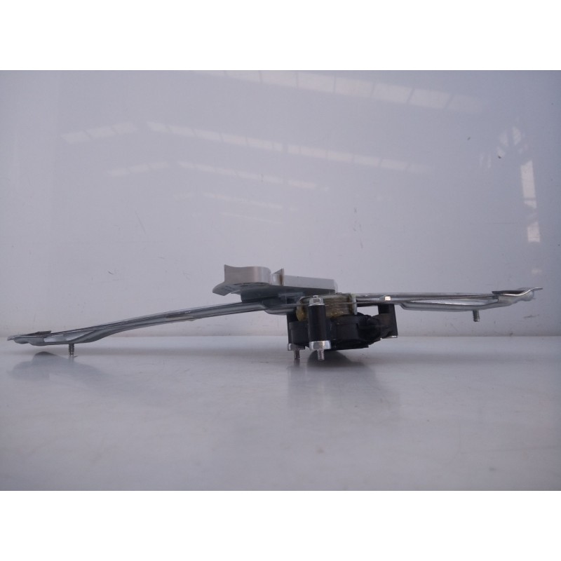 Recambio de elevalunas trasero derecho para hyundai tucson (nx4e, nx4a) 1.6 crdi referencia OEM IAM   