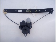 ELEVALUNAS TRASERO IZQUIERDO 5Q0959407D E1-B6-55-2