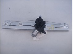 ELEVALUNAS DELANTERO IZQUIERDO 82450N7010 E2-B5-48-1