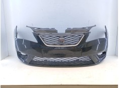 Recambio de paragolpes delantero para seat ibiza iv (6j5, 6p1) 1.6 tdi referencia OEM IAM   E6-B4-1