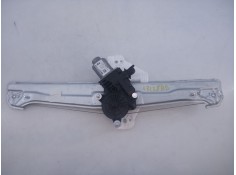 ELEVALUNAS DELANTERO DERECHO 82460N7010 E2-B5-48-1