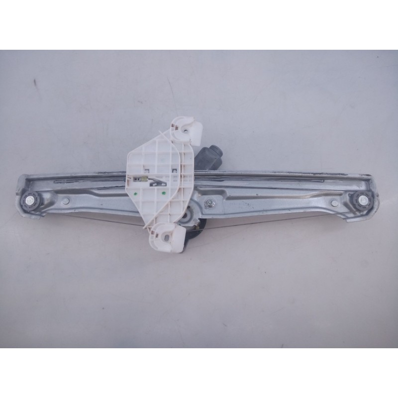 Recambio de elevalunas delantero derecho para hyundai tucson (nx4e, nx4a) 1.6 crdi referencia OEM IAM 82460N7010  