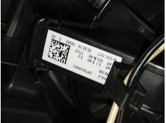 VENTILADOR CALEFACCION GP563001 