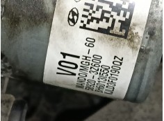 Recambio de abs para hyundai i40 i (vf) 1.7 crdi referencia OEM IAM    2