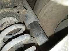 AMORTIGUADOR TRASERO DERECHO 