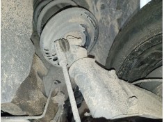 AMORTIGUADOR DELANTERO DERECHO 