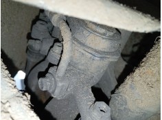 PINZA FRENO TRASERA DERECHA 