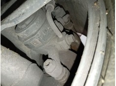 PINZA FRENO TRASERA IZQUIERDA 