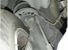 AMORTIGUADOR DELANTERO IZQUIERDO 