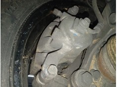 PINZA FRENO DELANTERA DERECHA 