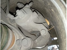 PINZA FRENO DELANTERA IZQUIERDA 