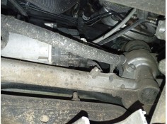 CREMALLERA DIRECCION 