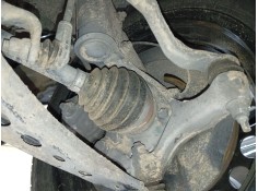 MANGUETA DELANTERA DERECHA 