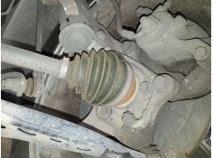 MANGUETA DELANTERA IZQUIERDA 