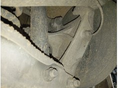 MANGUETA TRASERA DERECHA 