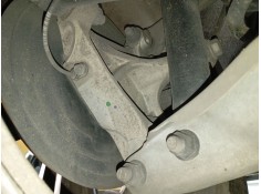 MANGUETA TRASERA IZQUIERDA 