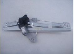 ELEVALUNAS TRASERO IZQUIERDO 83540N7000 E2-B5-48-1