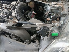 MOTOR LIMPIA DELANTERO 981002Z000 035248190 