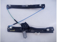 ELEVALUNAS DELANTERO DERECHO 71019003 19995YY0625 E1-A3-51-2