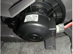 VENTILADOR CALEFACCION B308830510 A0550174 