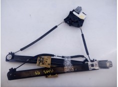 ELEVALUNAS DELANTERO DERECHO 2Q2959406 E1-B6-39-1