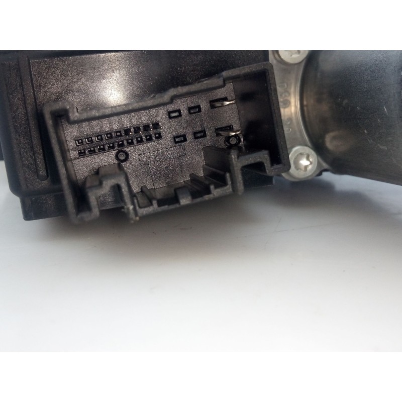 Recambio de elevalunas delantero derecho para volkswagen t-cross (c11, d31) 1.0 tsi referencia OEM IAM   