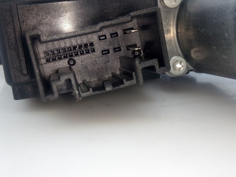 Recambio de elevalunas delantero derecho para volkswagen t-cross (c11, d31) 1.0 tsi referencia OEM IAM   