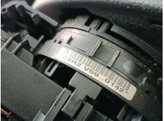 ANILLO AIRBAG CSR2V590142 