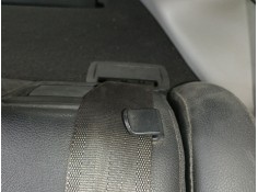 CINTURON SEGURIDAD TRASERO IZQUIERDO 