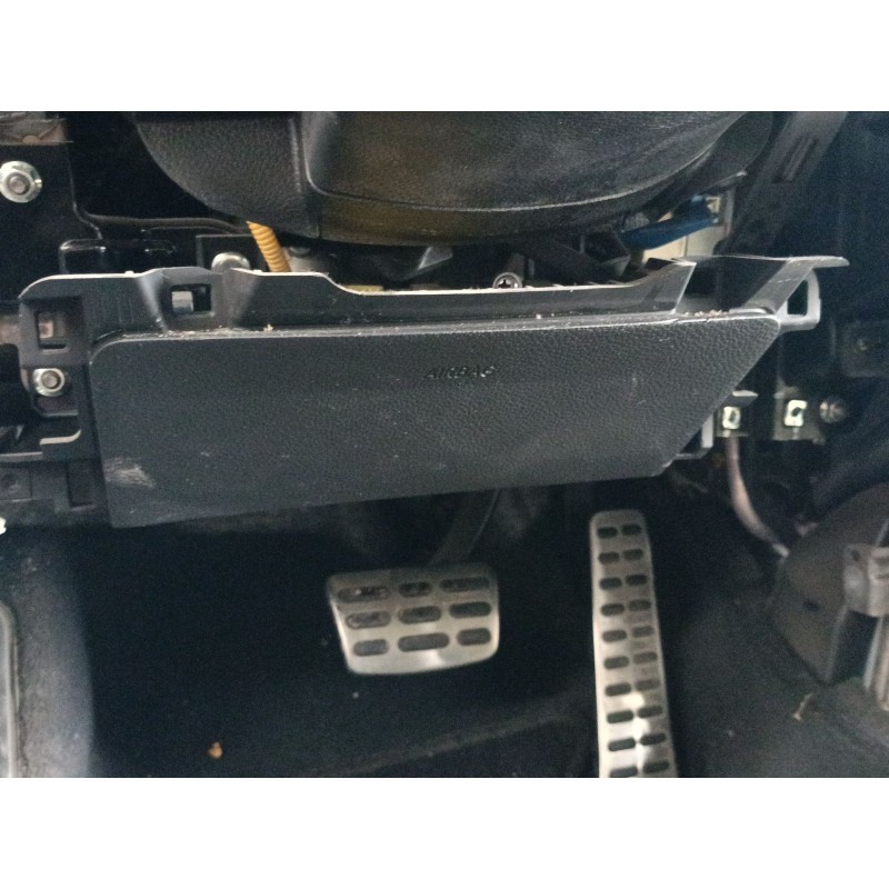 Recambio de kit airbag para hyundai i40 i (vf) 1.7 crdi referencia OEM IAM 959103Z300  