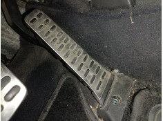 PEDAL ACELERADOR KIV0034C3Z200 