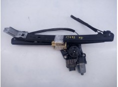 ELEVALUNAS DELANTERO IZQUIERDO 2Q2959403 E1-B6-39-1