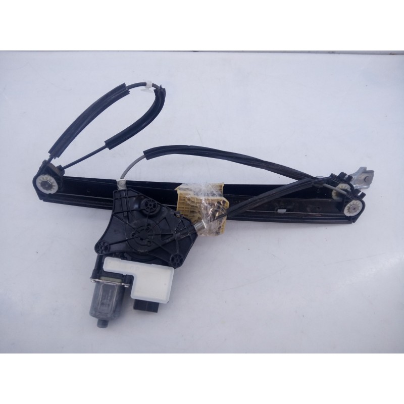 Recambio de elevalunas delantero izquierdo para volkswagen t-cross (c11, d31) 1.0 tsi referencia OEM IAM   